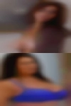 Horny women looking for