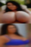 Johnstown adult personals ads