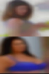 Large horny women
