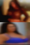 Married women Missouri meet sex
