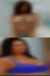 Mature male bisexual swingers