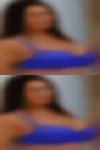 Meet black horny women