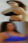 Milfs Blackstone