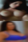 Milfs Tucson