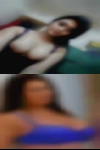 Milfs Ukiah