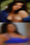 Most attractive black female
