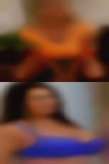 Mullins, sexy girls