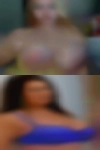 Nude girls from Covina