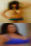 Nude girls from Rockingham