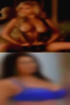 Nude girls Salisbury