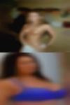 Pussy