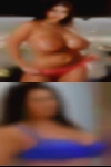 Real women North Texas seeking