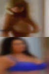 Rockford, horny women