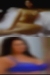 Sex pussy Jackson