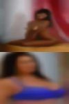 Sexy girls beautiful 55901
