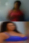 Single submissive women looking