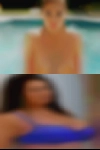 Sluts in UT
