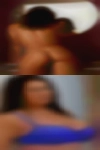 Swingers clubs Knoxville