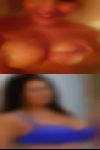 Washington state swingers chat