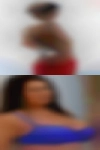 Wife swinger party