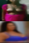 Woman who want guy Dallas asap