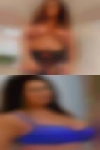 Women looking men fuck Raleigh