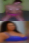 Women Silver want fuck
