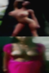 Adult swingers Spring Hill