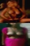 BBW sex clubs