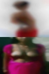 Black fuck Kelseyville