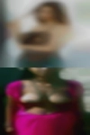 Busty milf dates
