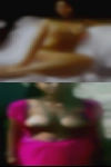 Cheating wife sex nude