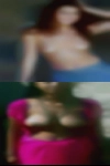 Free contact information horny