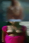 Girl pussy Rocky Mount