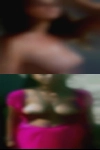 Girls who want fuck Portland