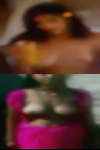 Great looking women Laredo