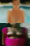 Hook women