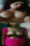 Horny cheating wives Rockville