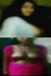 Horny girls Beech Grove