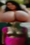 Horny girls Wenatchee