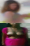 Horny girls