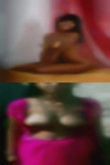 Horny swingers Huron