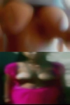 Horny woman getting fucked