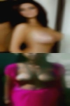 Hot sexy girls reading swapping