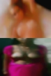 Hot super girls