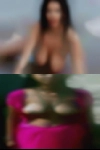Kansas City woman for