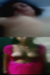 Man wife Athens, have threesome
