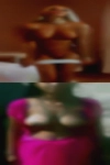 Married woman seeking married