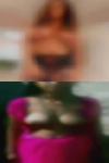 Married women looking sex