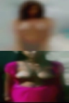 Milfs Ridgecrest
